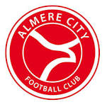 Almere City FC