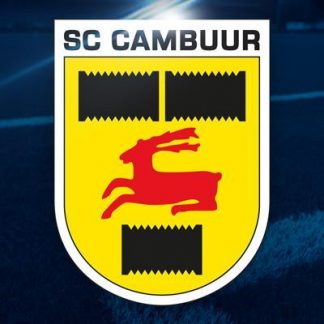 SC Cambuur