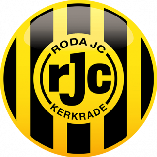 Roda JC