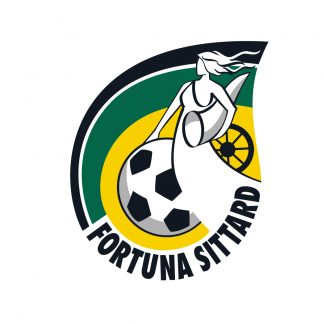 Fortuna Sittard