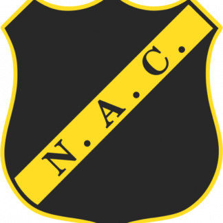 NAC Breda