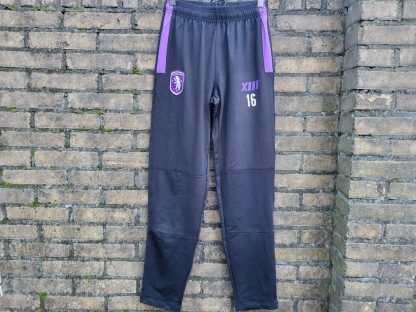 Trainingsbroek Tom Pietermaat