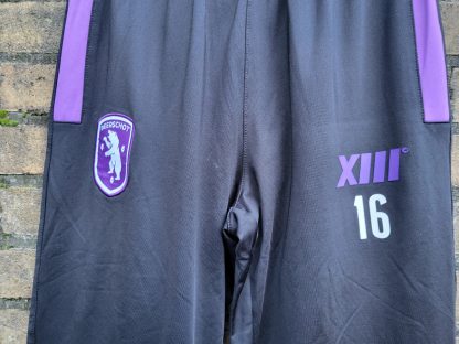 Trainingsbroek Tom Pietermaat - Afbeelding 2