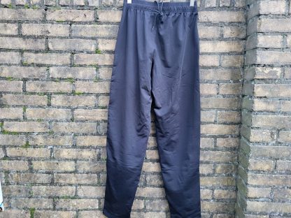 Trainingsbroek Tom Pietermaat - Afbeelding 3