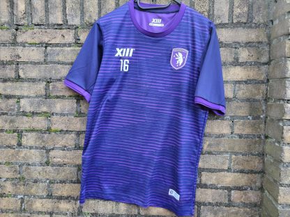 Warming up shirt Tom Pietermaat (16) (1)
