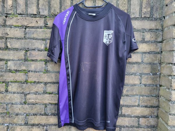 Trainingsshirt Baud Terwingen