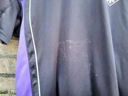 Trainingsshirt Baud Terwingen - Afbeelding 2
