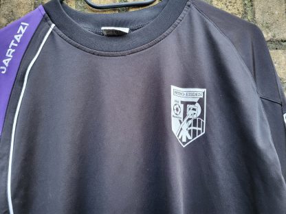 Trainingsshirt Baud Terwingen - Afbeelding 3