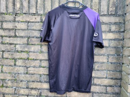 Trainingsshirt Baud Terwingen - Afbeelding 4