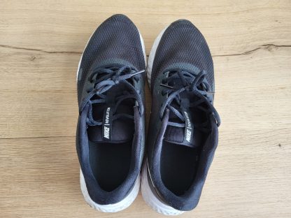 Loopschoenen Nike