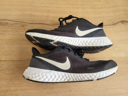 Loopschoenen Nike - Afbeelding 2