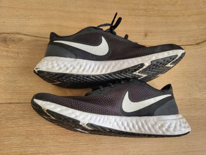 Loopschoenen Nike - Afbeelding 3