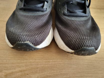 Loopschoenen Nike - Afbeelding 4