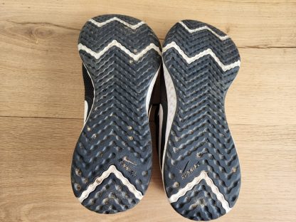 Loopschoenen Nike - Afbeelding 5