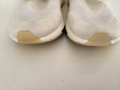 Schoenen Adidas Wit (vrije tijd) - Afbeelding 4