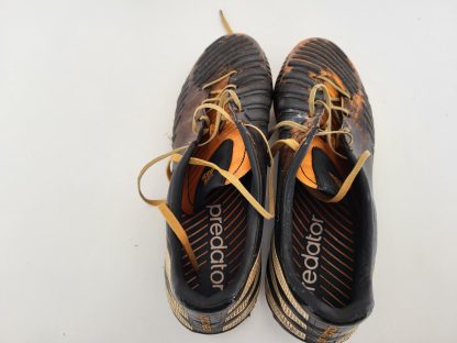 Schoenen Adidas Predator (NEC)
