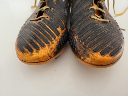 Schoenen Adidas Predator (NEC) - Afbeelding 4