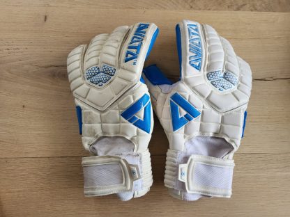 Handschoenen Mattijs Branderhorst (5)
