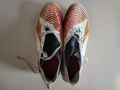 Schoenen Rowan Besselink