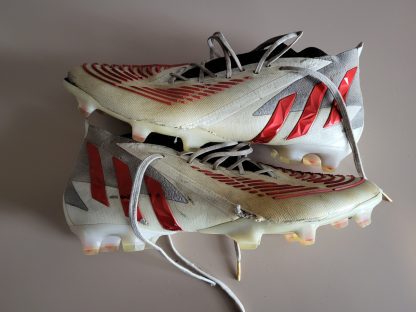 Schoenen Rowan Besselink - Afbeelding 5