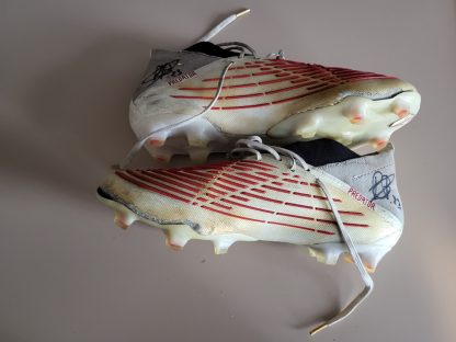 Schoenen Rowan Besselink - Afbeelding 2