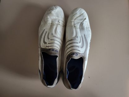 Schoenen Anselmo García Mac Nulty - Afbeelding 2