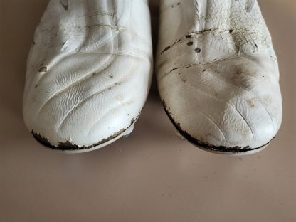 Schoenen Anselmo García Mac Nulty - Afbeelding 5