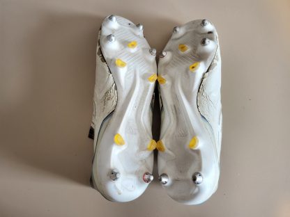 Schoenen Anselmo García Mac Nulty - Afbeelding 6