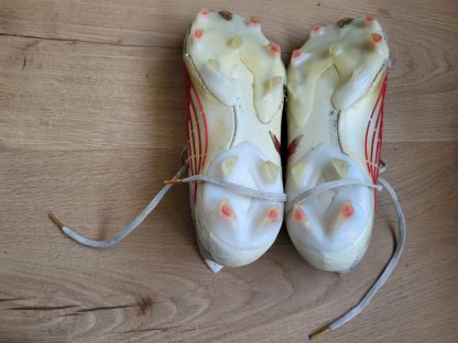 Schoenen Rowan Besselink - Afbeelding 7