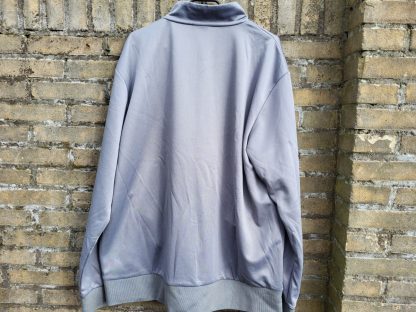 Presentatievest Benny Begine (2) - Afbeelding 3