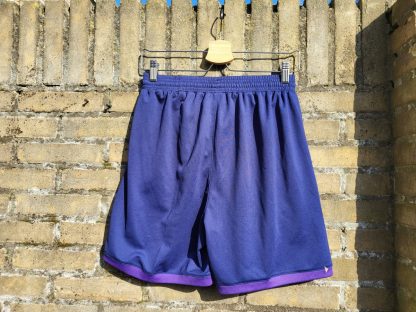 Presentatie Short Joren Dom - Afbeelding 3