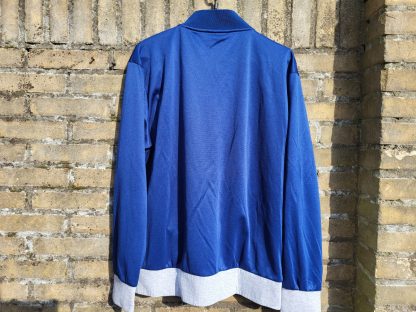 Presentatievest Frank Magerman - Afbeelding 2
