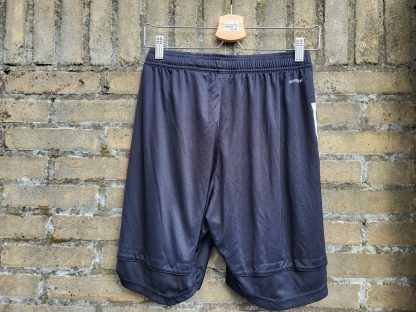 Polo + Short Siebe Schrijvers - Afbeelding 5