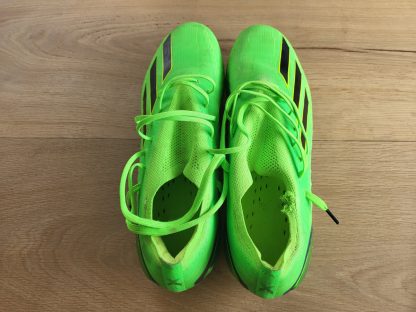 Schoenen Ewoud Pletinckx (1) - Afbeelding 3