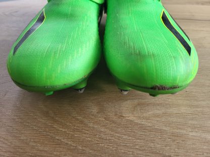 Schoenen Ewoud Pletinckx (1) - Afbeelding 5