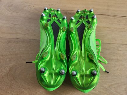 Schoenen Ewoud Pletinckx (1) - Afbeelding 6