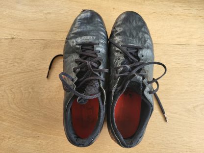 Schoenen Sven Nieuwpoort (2) - Afbeelding 2