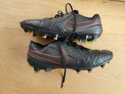 Schoenen Sven Nieuwpoort (2) - Afbeelding 3