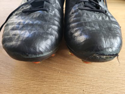 Schoenen Sven Nieuwpoort (2) - Afbeelding 5