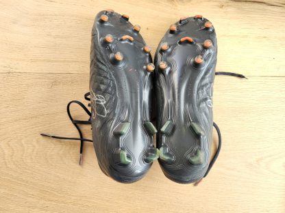 Schoenen Sven Nieuwpoort (2) - Afbeelding 6