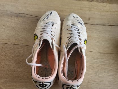 Schoenen Luca Meisl - Afbeelding 2