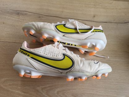 Schoenen Luca Meisl - Afbeelding 3