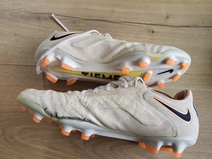 Schoenen Luca Meisl - Afbeelding 4