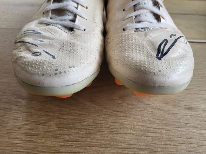 Schoenen Luca Meisl - Afbeelding 5