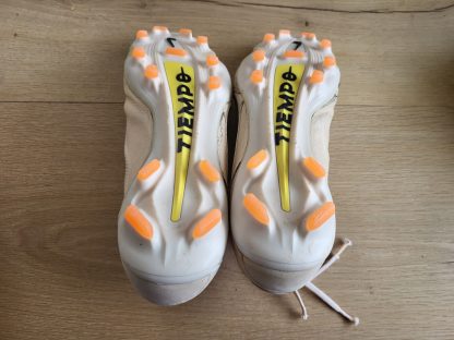 Schoenen Luca Meisl - Afbeelding 6