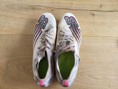 Schoenen New Balance
