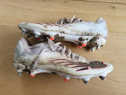 Schoenen New Balance - Afbeelding 2