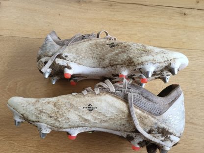 Schoenen New Balance - Afbeelding 3