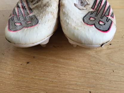 Schoenen New Balance - Afbeelding 4
