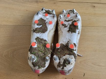 Schoenen New Balance - Afbeelding 5